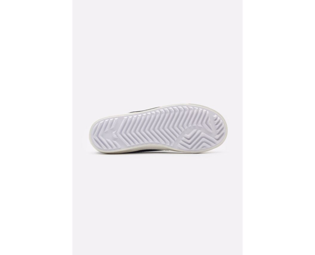 Кросівки NIKE W BLAZER MID 77 JUMBO купить