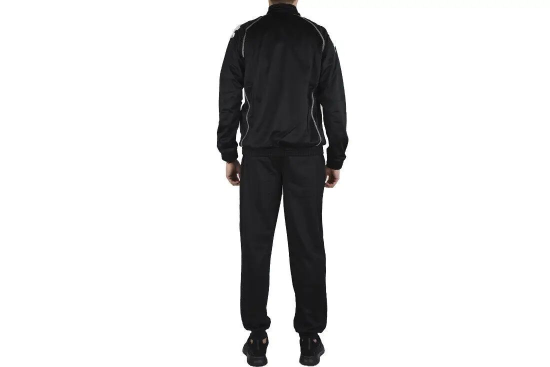 Спортивний костюм KAPPA EPHRAIM TRAINING SUIT купити