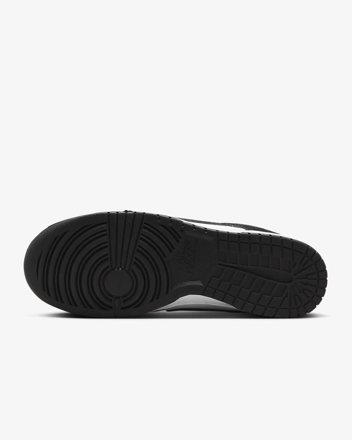 Кросівки Nike DULOW RETRO SE купити
