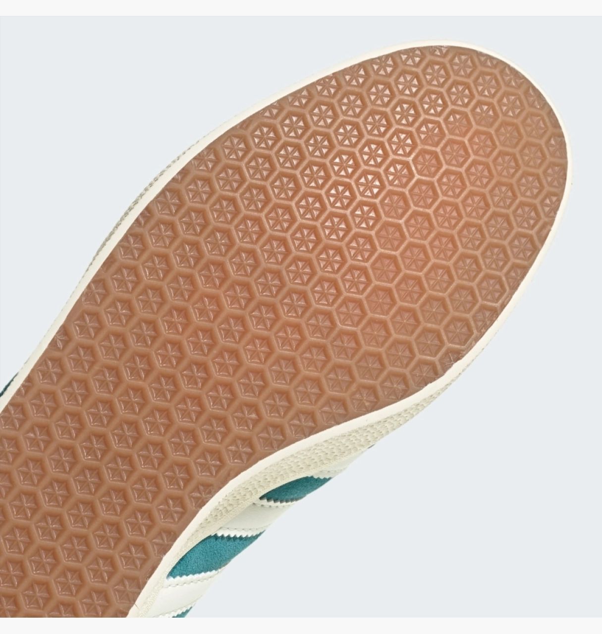 Кросівки Adidas Gazelle купити