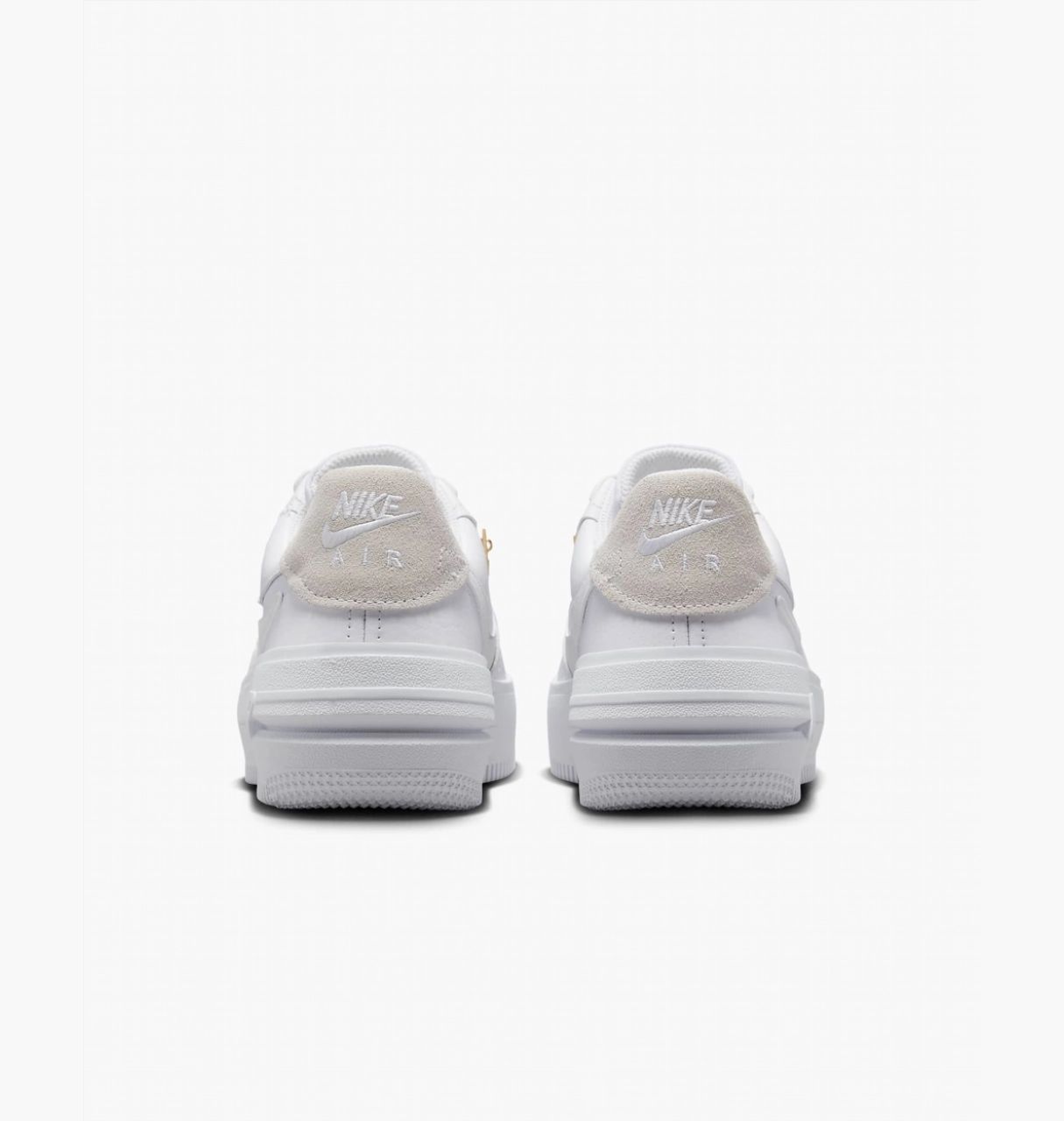 Кросівки Nike Air Force 1 Low Plt.Af.Orm купити
