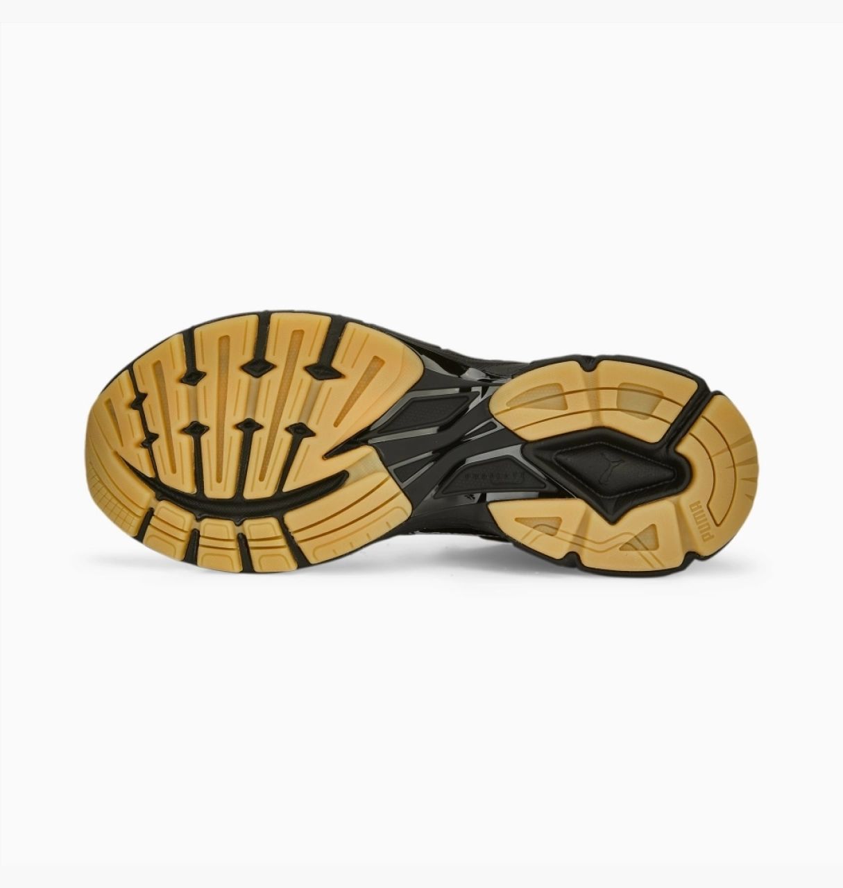 Кросівки Puma Velophasis Black купить