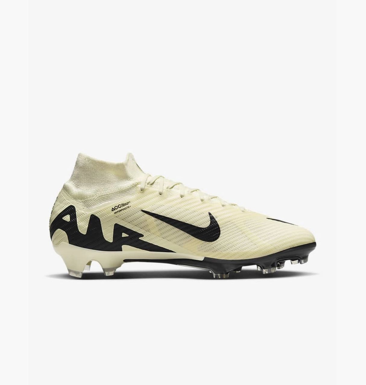 Бутси Nike ZOOM SUPERFLY 9 ELITE FG купити