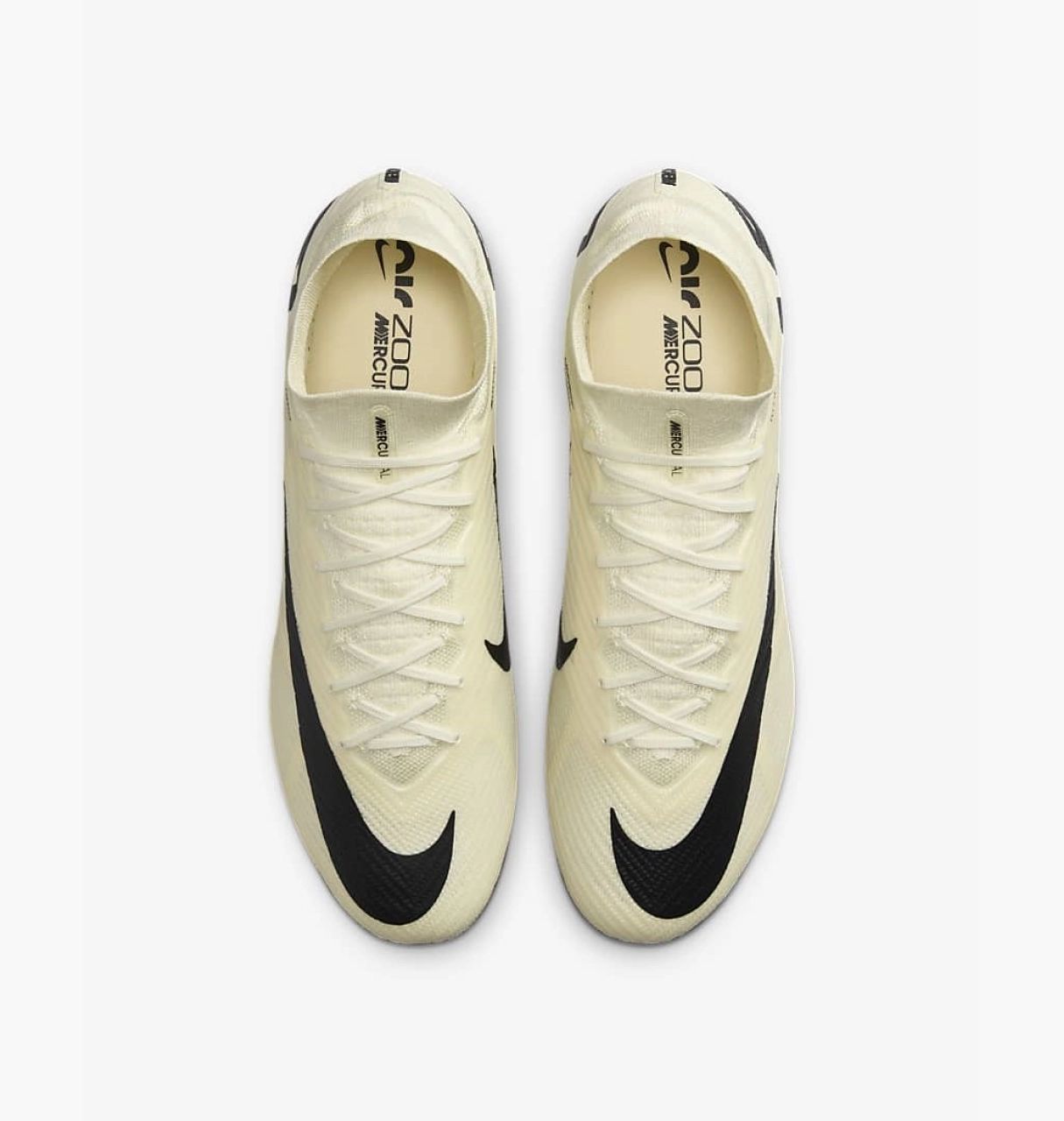 Бутси Nike ZOOM SUPERFLY 9 ELITE FG купити