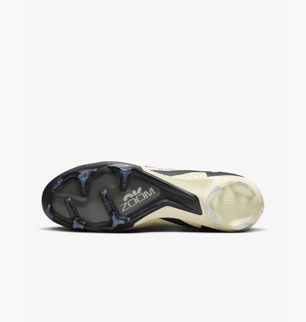 Бутси Nike ZOOM SUPERFLY 9 ELITE FG купити