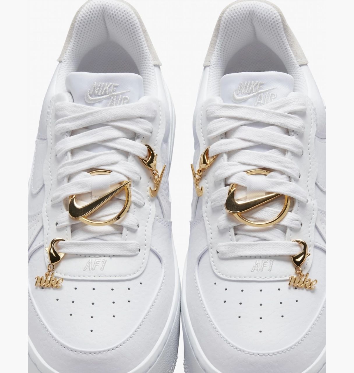 Кросівки Nike Air Force 1 Low Plt.Af.Orm купити