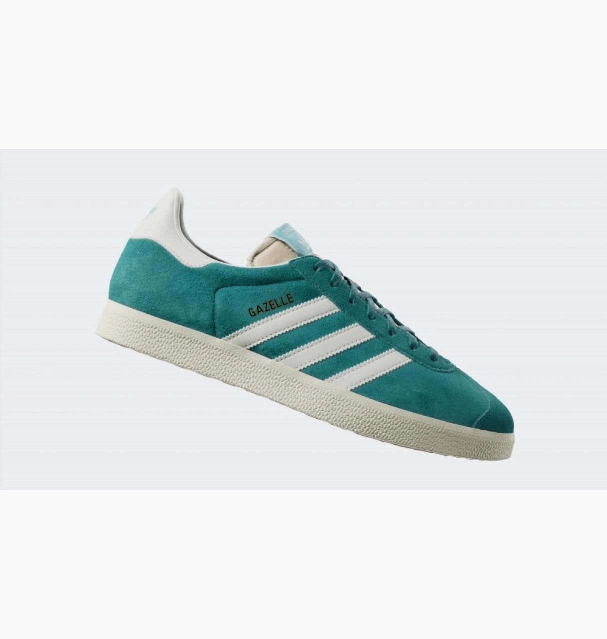 Кросівки Adidas Gazelle купити