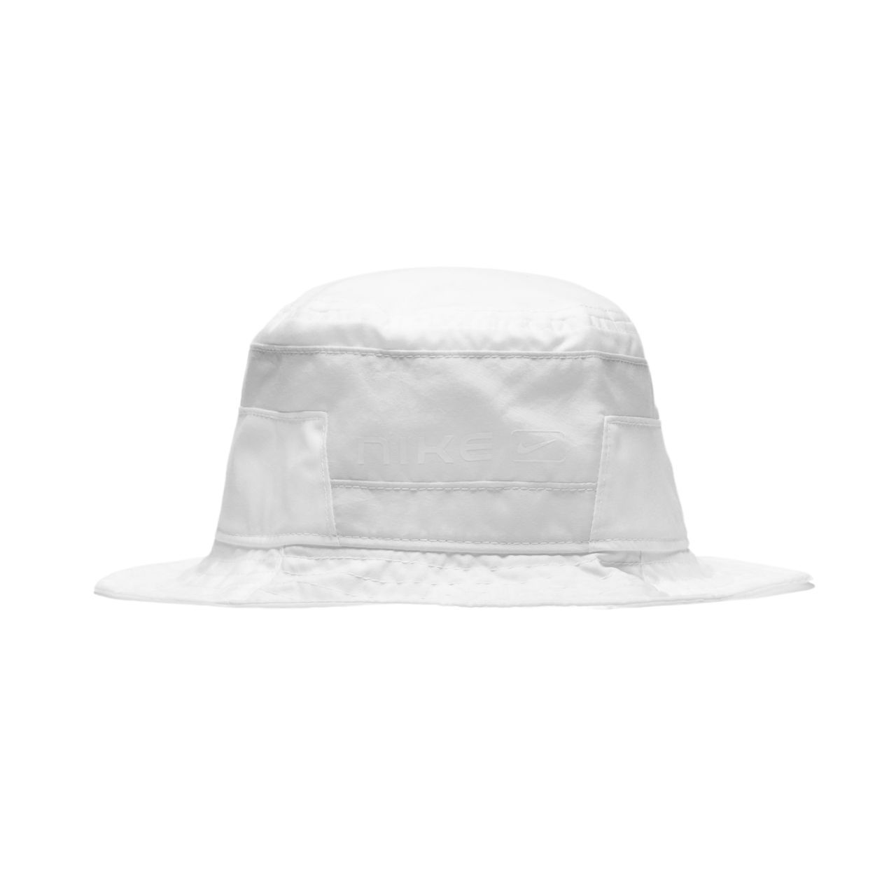 Бейсболка Nike W NSW CAP SSNL BUCKET купить