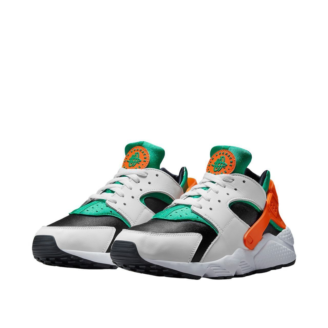 Кроссовки NIKE AIR HUARACHE купить