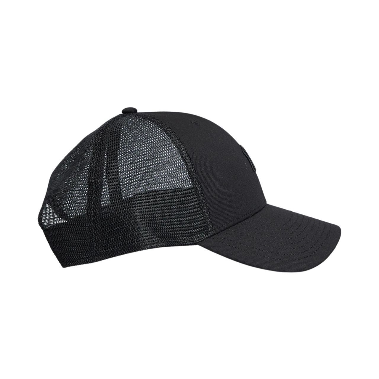 Бейсболка NEW YORK YANKEES BASE RUNNER купить