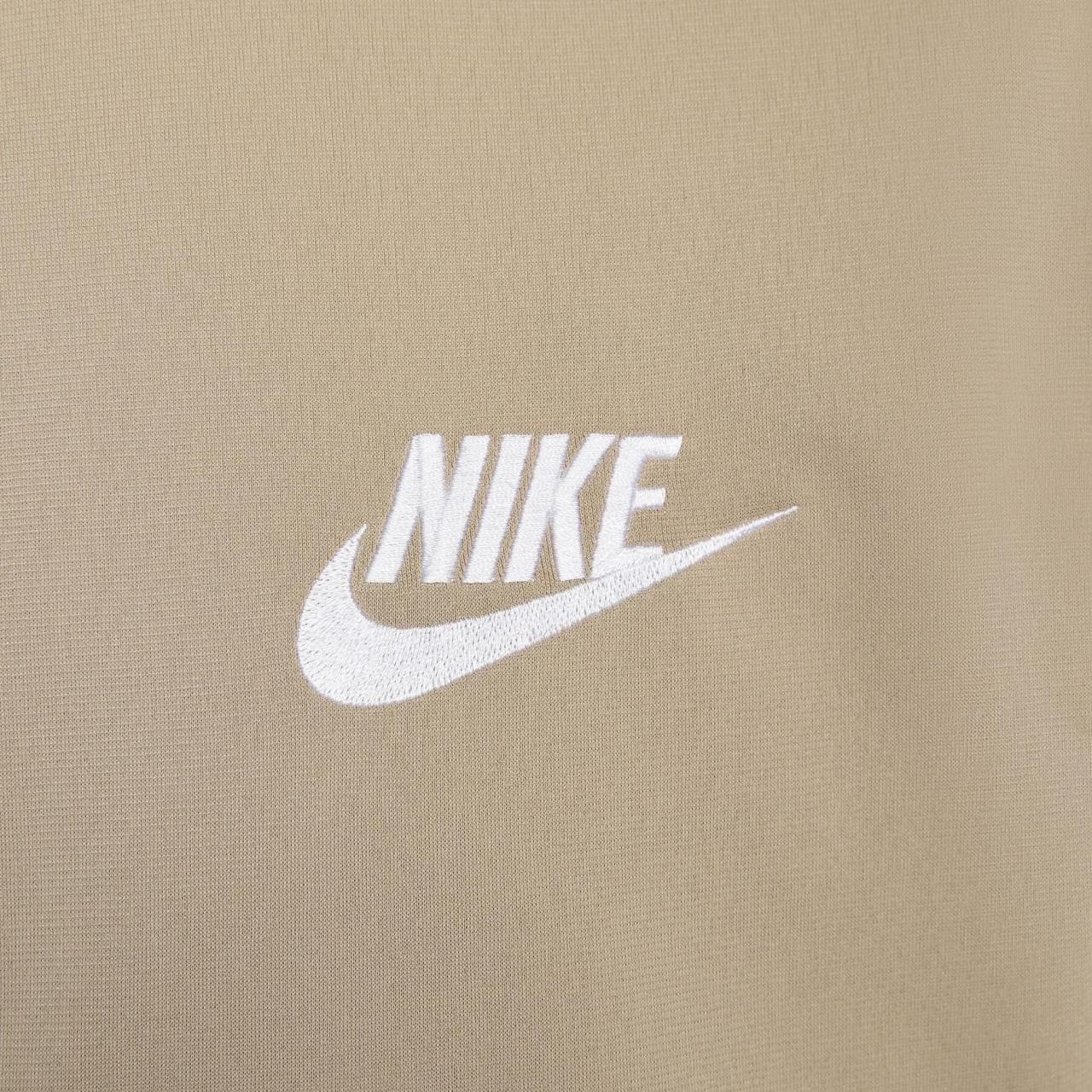Спортивний костюм Nike Nk Club Pk Trk Suit Basic купити