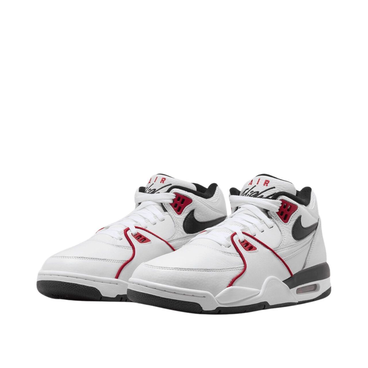 Кросівки Nike Air Flight 89 купити