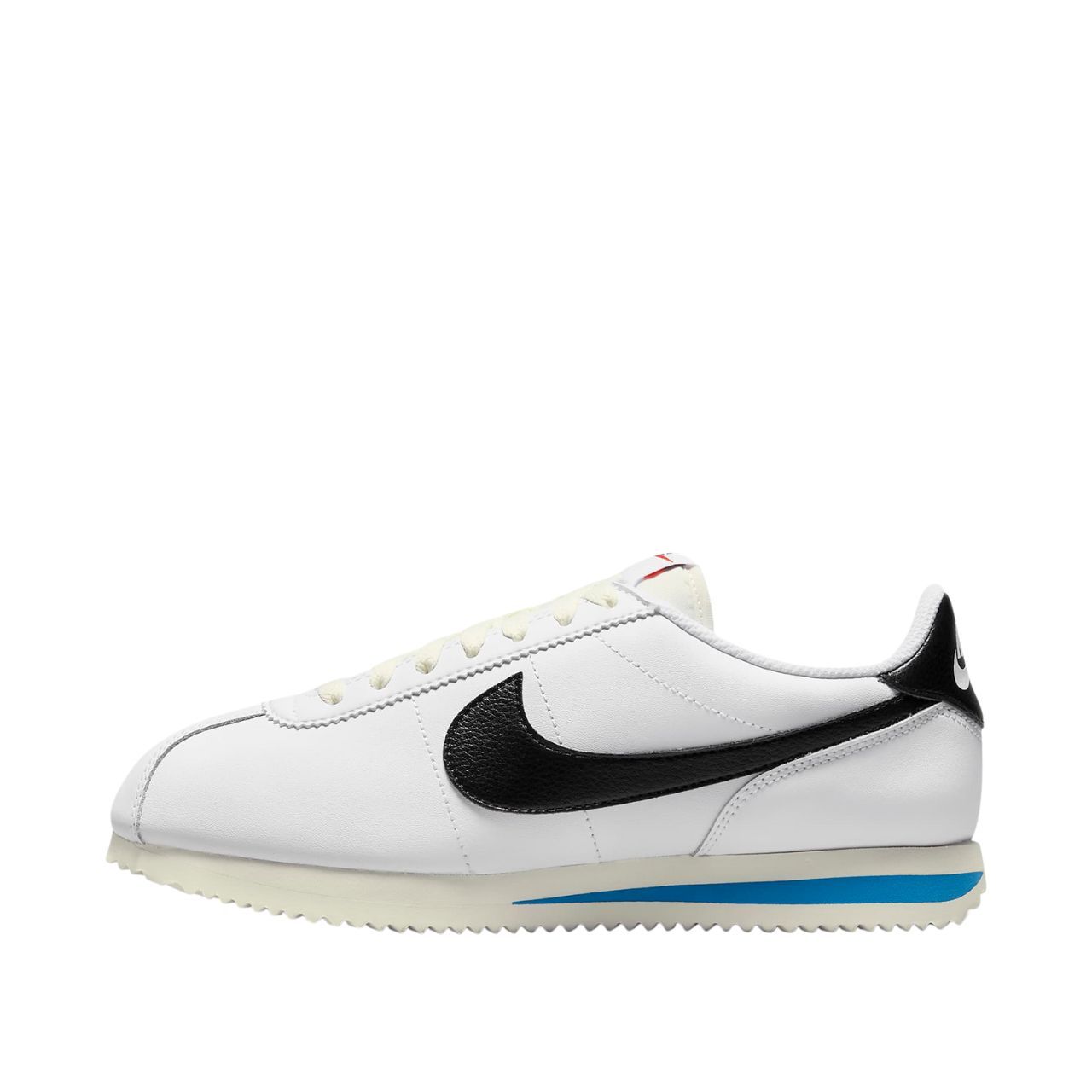 Кросівки Nike W NIKE CORTEZ DN1791-100 купити