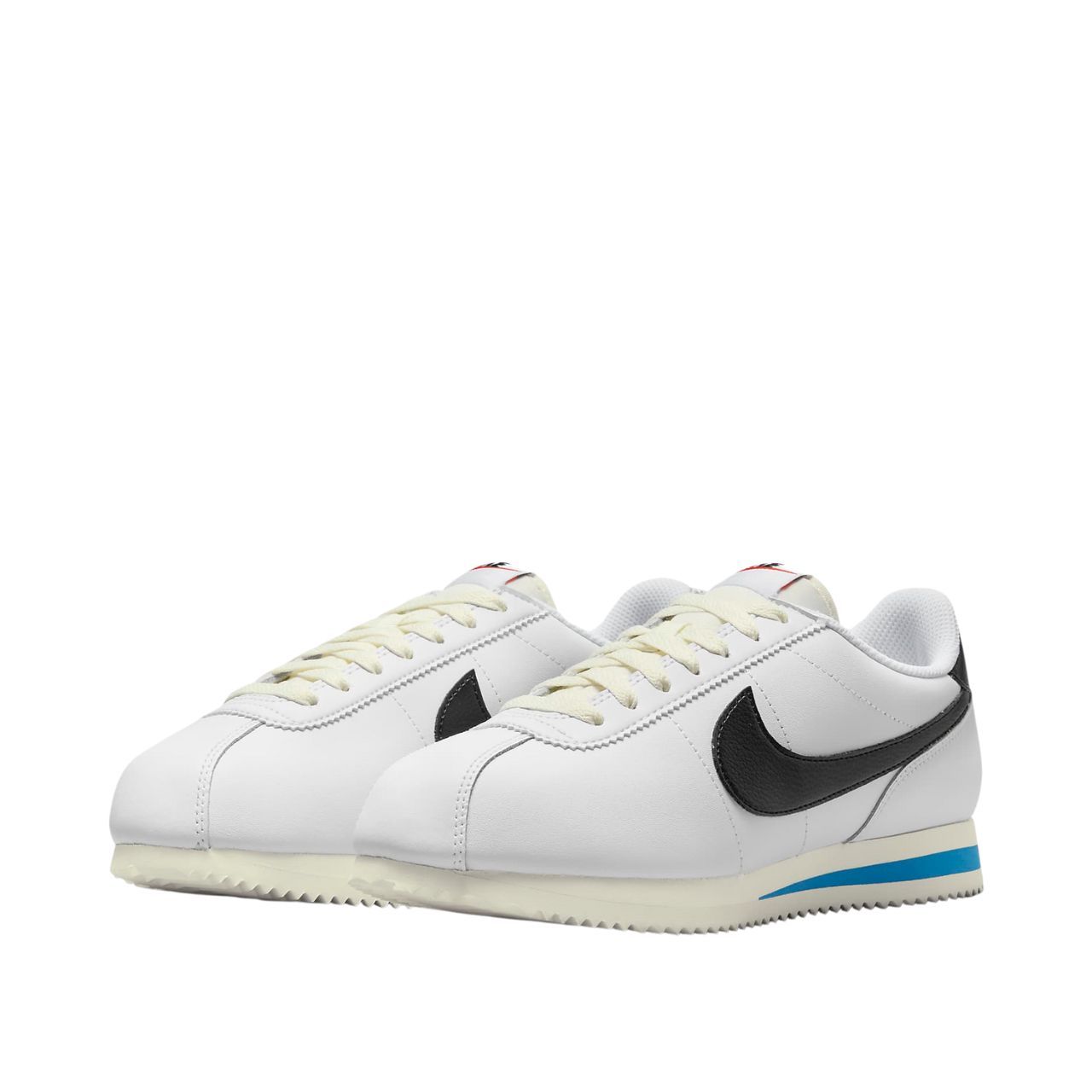 Кросівки Nike W NIKE CORTEZ DN1791-100 купити