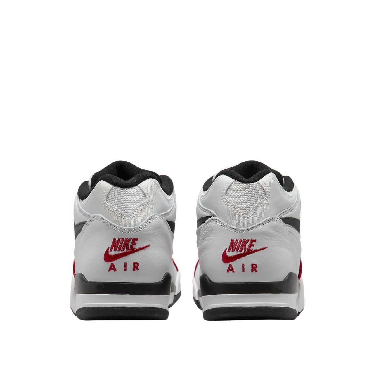 Кросівки Nike Air Flight 89 купити