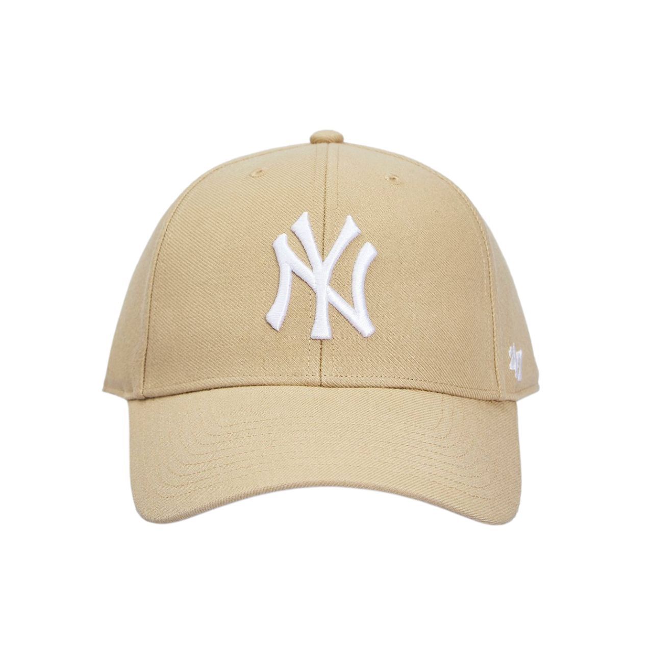 Бейсболка MLB NEW YORK YANKEES купити