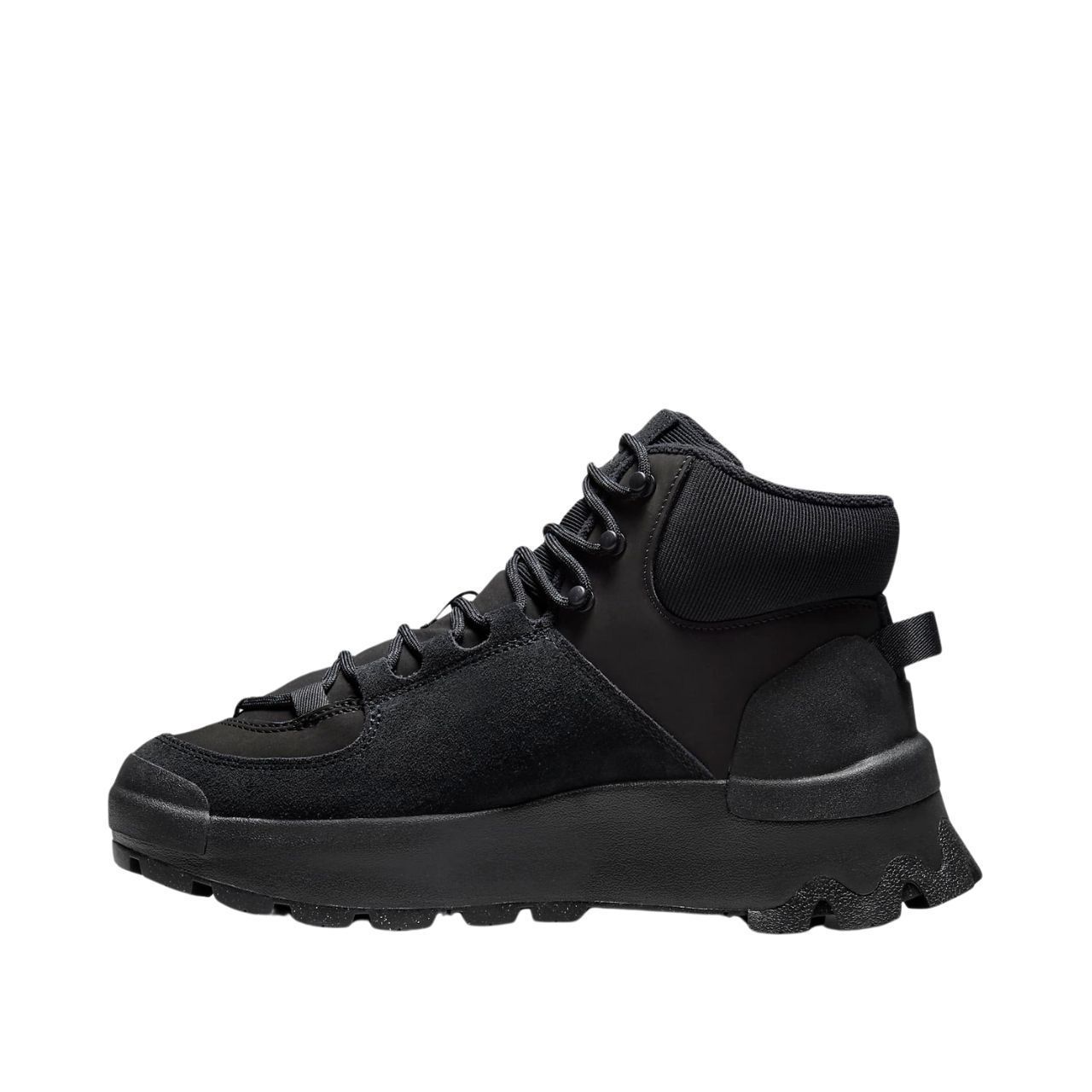 Кросівки Nike CITY CLASSIC BOOT купити