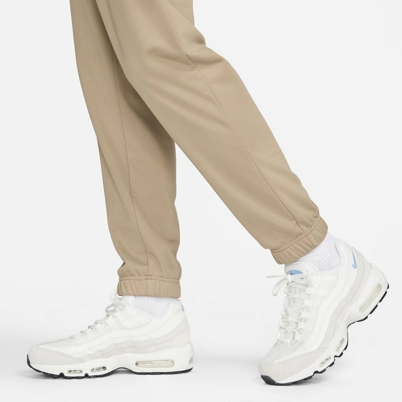 Спортивний костюм Nike Nk Club Pk Trk Suit Basic купити