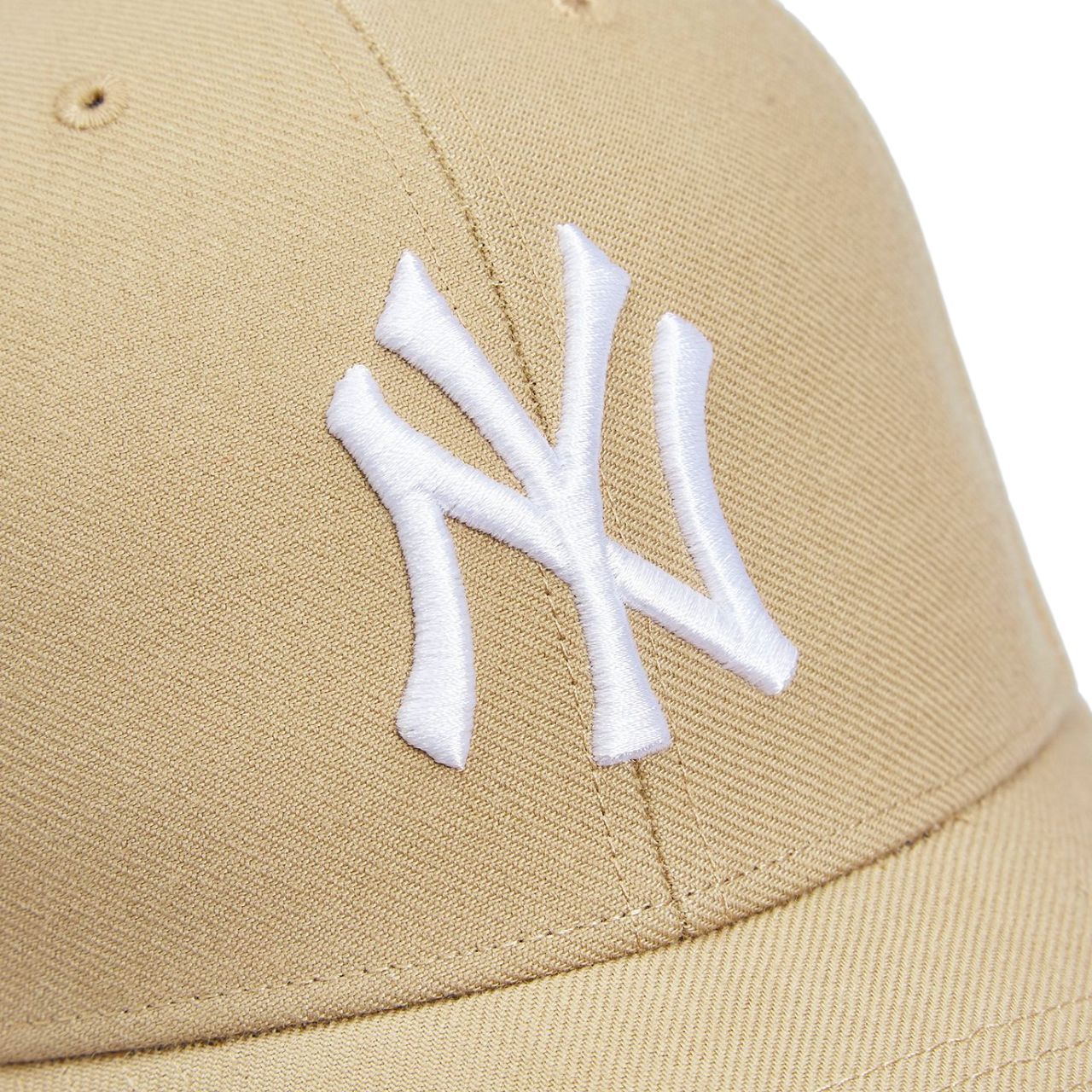 Бейсболка MLB NEW YORK YANKEES купити