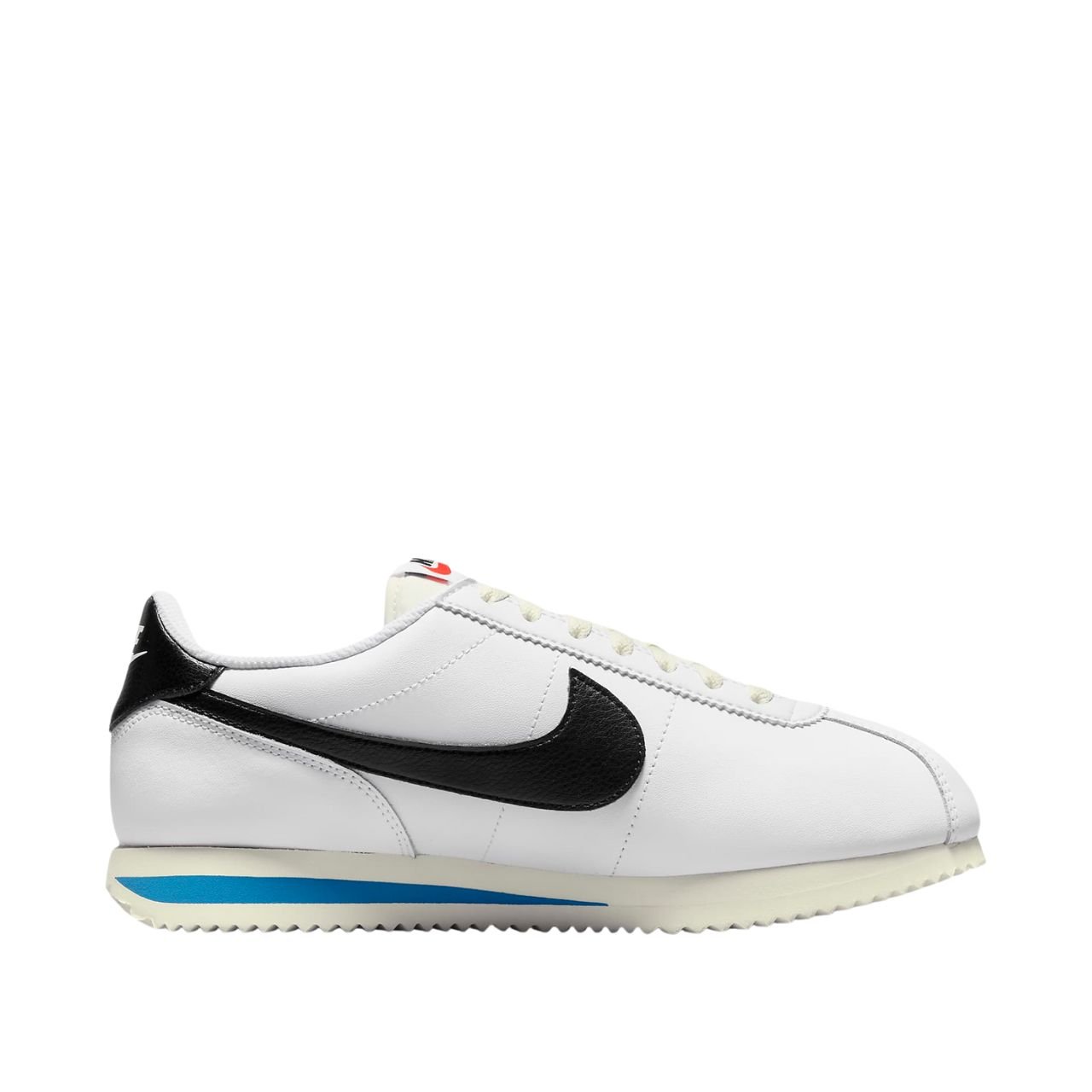 Кросівки Nike W NIKE CORTEZ DN1791-100 купити