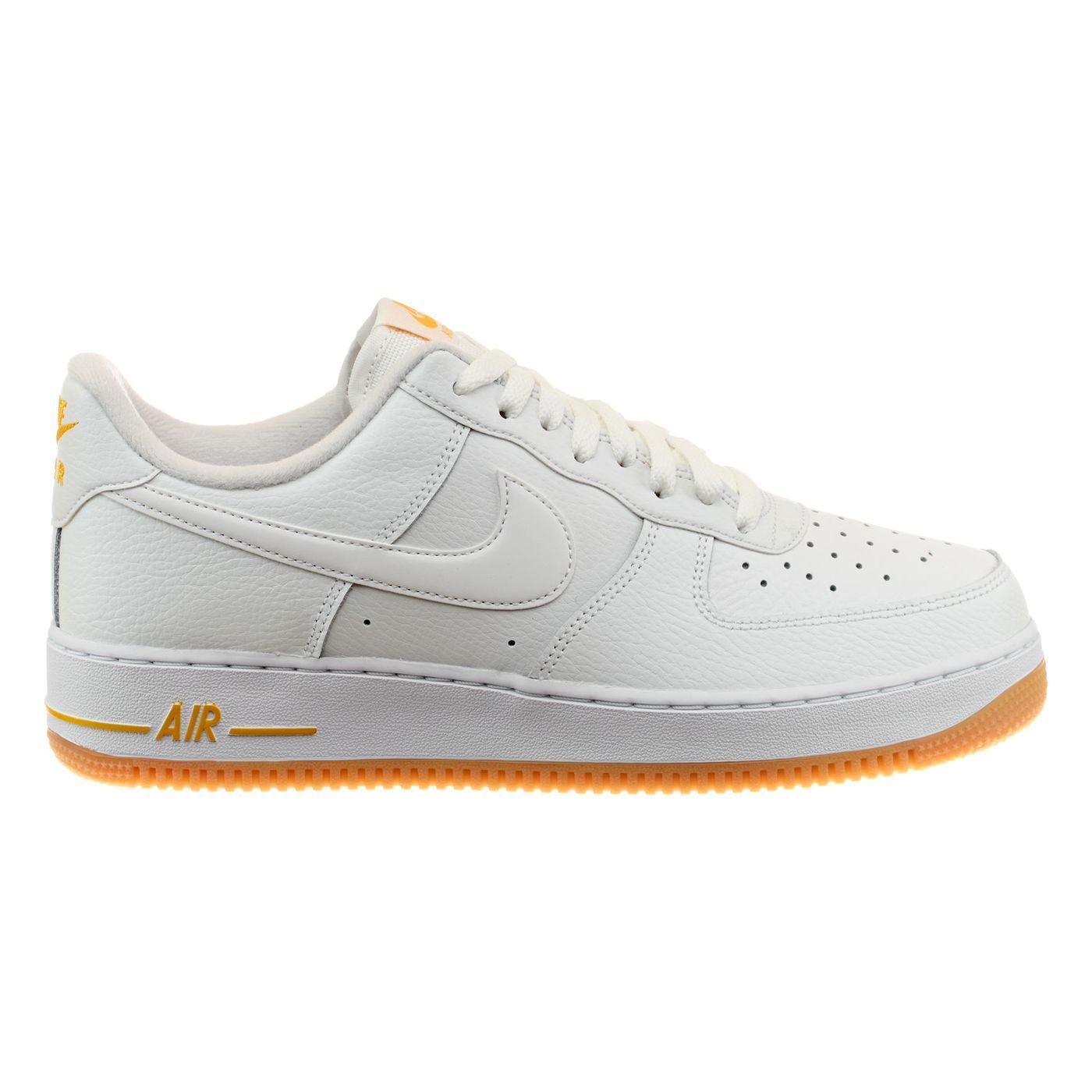 Кросівки Nike Air Force 1 '07 купить