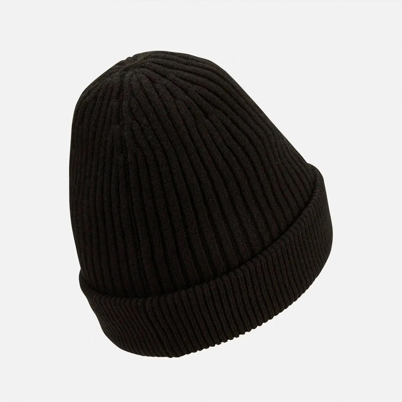 Шапка Nike ACG Cuffed Beanie купити