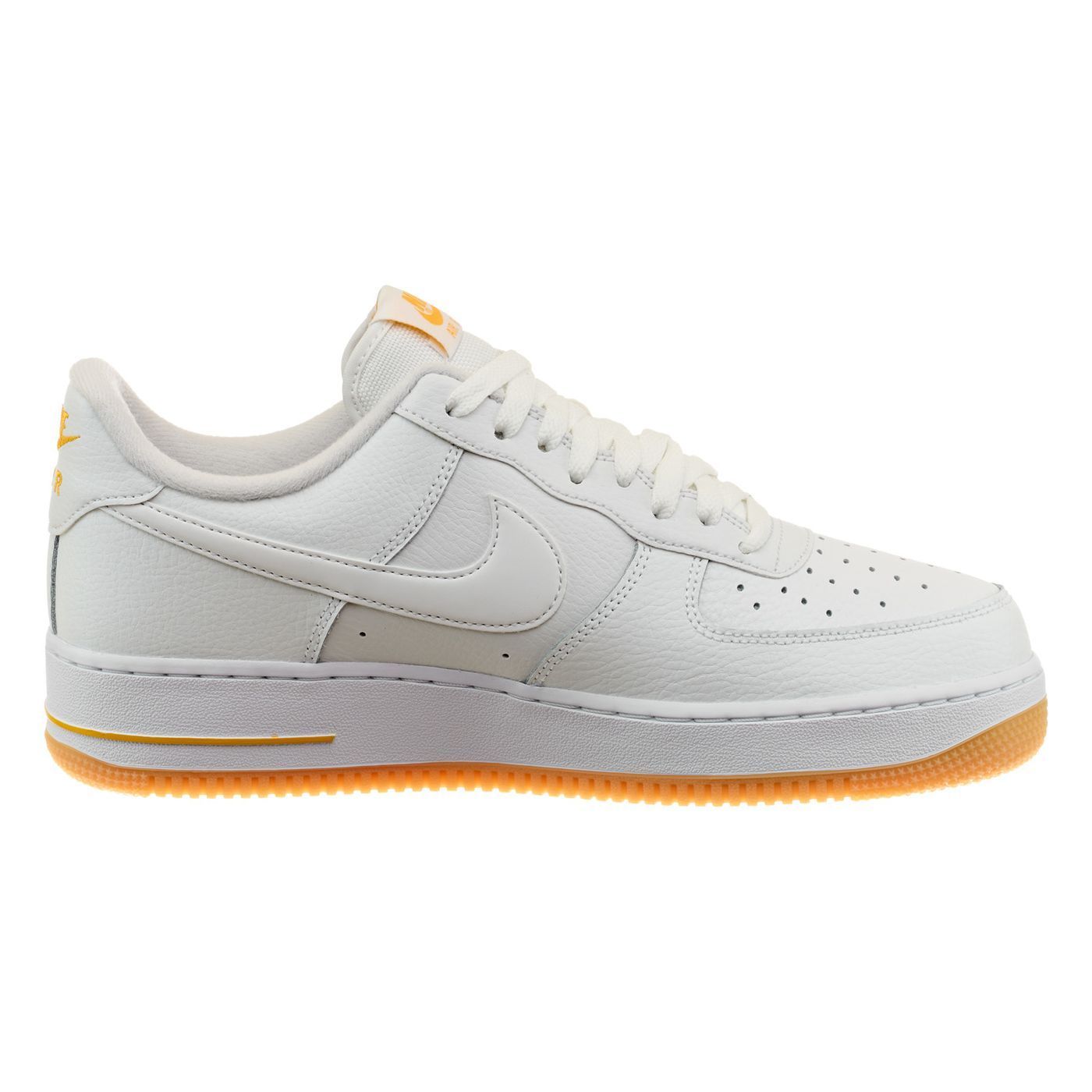 Кросівки Nike Air Force 1 '07 купить