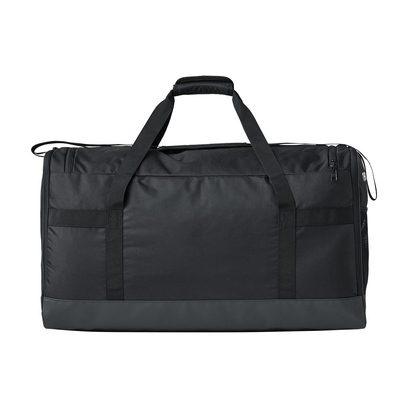 Сумка New Balance Team Duffel Bag Lrg Black LAB13510BK MISC купить