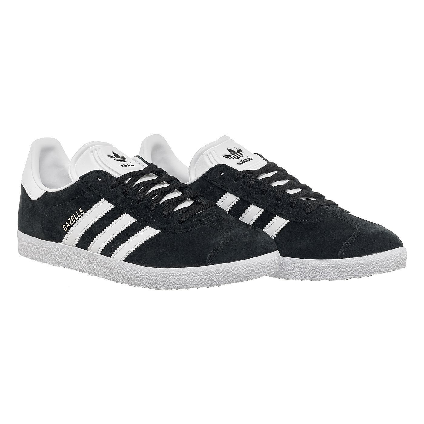Кросівки Adidas Gazelle купить