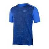 Футболка Nike Yoga Dri-Fit Grey DM7825-077 купить в Киеве, Харькове,  Днепре, Одессе, Запорожье, Львове