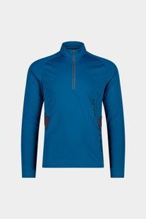 Кофта CMP MAN SWEAT купити