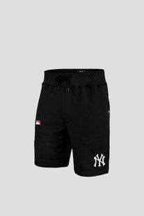 Шорты 47 Brand NY YANKEES купить