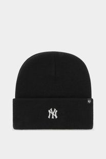 Шапка 47 Brand MLB NEW YORK YANKEES BASE RUNN купити