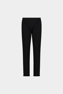 Штани CMP WOMAN LONG PANT купити