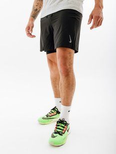 Шорти Nike SHRT DF ACTIVE 2-1 OGA купити