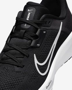 Кросівки Nike QUEST 6 купити