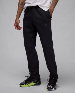 Штани JORDAN M J DF SPRT HOOP FLC PANT купить