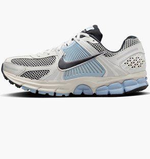 Кросівки Nike W ZOOM VOMERO 5 купить