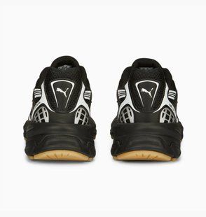 Кросівки Puma Velophasis Black купити