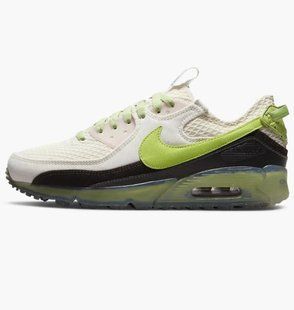 Кросівки NIKE AIR MAX TERRASCAPE 90 купить