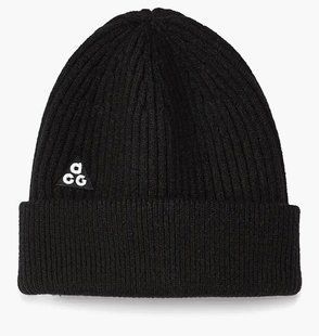 Шапка Nike ACG Cuffed Beanie купити
