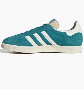 Кросівки Adidas Gazelle купити