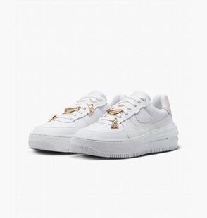 Кросівки Nike Air Force 1 Low Plt.Af.Orm купити