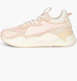 Кросівки Puma RS-X Thrifted купити