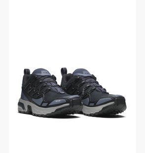 Кросівки Salomon ACS + OG India Ink/Black/Ghost Gray купити