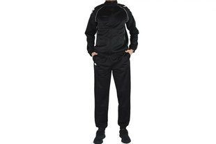 Спортивний костюм KAPPA EPHRAIM TRAINING SUIT купить