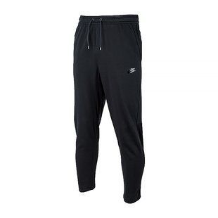 Штани Nike KNIT LTWT OH PANT купить