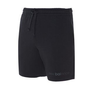 Шорти New Balance Shifted Black MS41552BK S купить