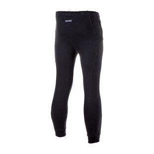 Штаны Nike G NSW AIR PANT купить