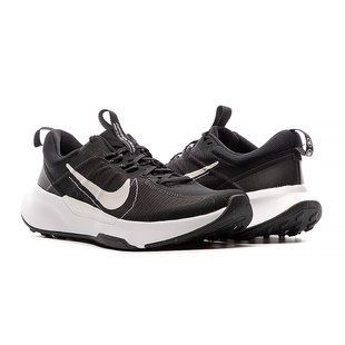 Кроссовки Nike JUNIPER TRAIL 2 NN купить